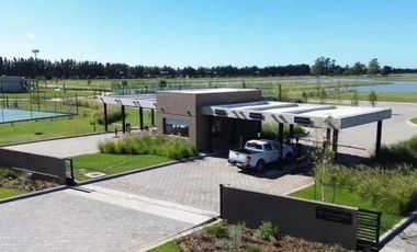 Terreno en venta - 769ts2 - Las Victorias, Canning