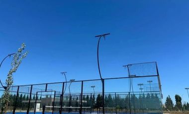 Terreno en venta - 769ts2 - Las Victorias, Canning