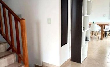 Casa en venta - 3 Dormitorios 5 Baños - Sierra de Los Padres