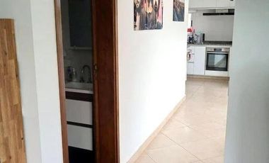 Casa en venta - 3 Dormitorios 5 Baños - Sierra de Los Padres