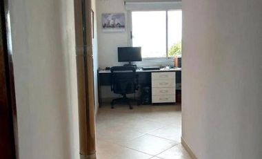 Casa en venta - 3 Dormitorios 5 Baños - Sierra de Los Padres