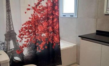 Casa en venta - 3 Dormitorios 5 Baños - Sierra de Los Padres