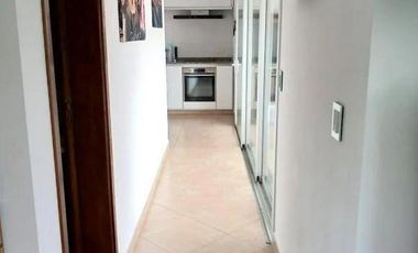 Casa en venta - 3 Dormitorios 5 Baños - Sierra de Los Padres