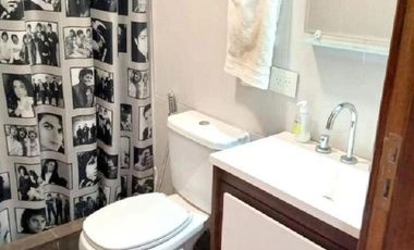 Casa en venta - 3 Dormitorios 5 Baños - Sierra de Los Padres