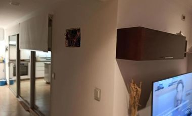 Casa en venta - 3 Dormitorios 5 Baños - Sierra de Los Padres