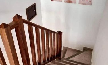 Casa en venta - 3 Dormitorios 5 Baños - Sierra de Los Padres