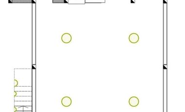 Casa en venta - 3 Dormitorios 5 Baños - Sierra de Los Padres