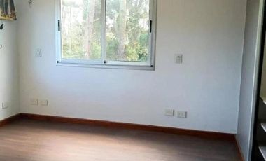 Casa en venta - 3 Dormitorios 5 Baños - Sierra de Los Padres