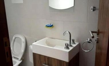 Casa en venta - 3 Dormitorios 5 Baños - Sierra de Los Padres