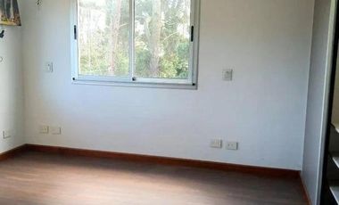 Casa en venta - 3 Dormitorios 5 Baños - Sierra de Los Padres