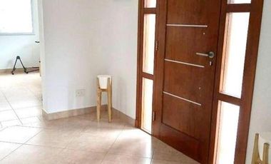 Casa en venta - 3 Dormitorios 5 Baños - Sierra de Los Padres