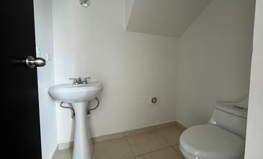 Casa Azul Marino - Antares