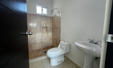 Casa Azul Marino - Antares