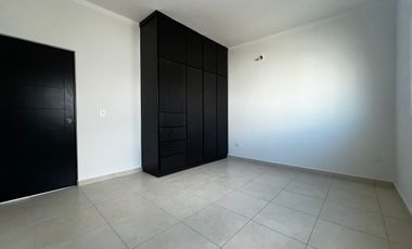 Casa Azul Marino - Antares