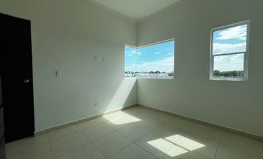 Casa Azul Marino - Antares