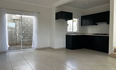 Casa Azul Marino - Antares