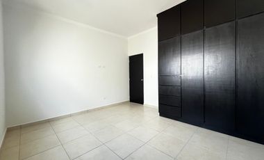 Casa Azul Marino - Antares