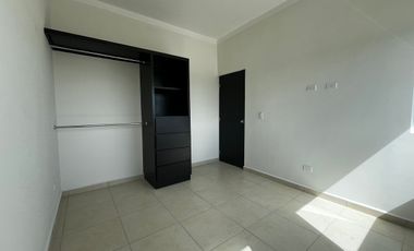 Casa Azul Marino - Antares