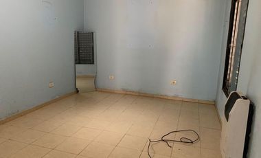 Casa en venta - 2 Dormitorios 1 Baño - Mercedes