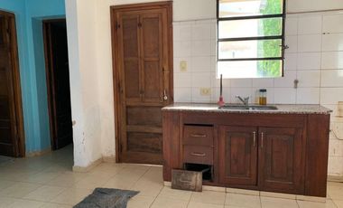 Casa en venta - 2 Dormitorios 1 Baño - Mercedes