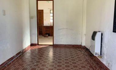 Casa en venta - 2 Dormitorios 1 Baño - Mercedes