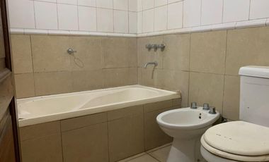 Casa en venta - 2 Dormitorios 1 Baño - Mercedes