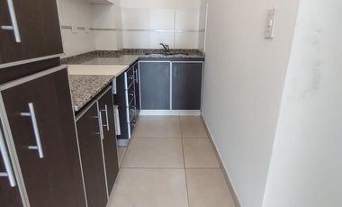 DEPARTAMENTO MONOAMBIENTE ALQUILER EN 20 de Septiembre 3434 2°B C/COCH (LANUS OESTE)