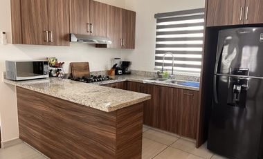 CASA PUNTA ARENA EN CORONADO