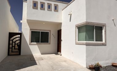 CASA PUNTA ARENA EN CORONADO