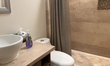 CASA PUNTA ARENA EN CORONADO