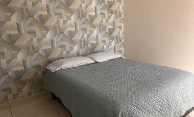 CASA PUNTA ARENA EN CORONADO