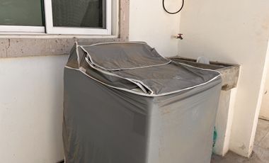 CASA PUNTA ARENA EN CORONADO