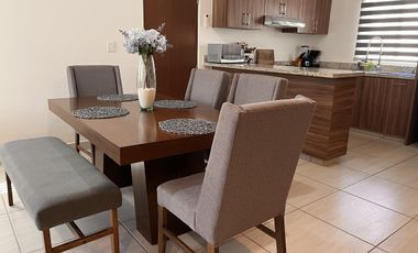 CASA PUNTA ARENA EN CORONADO