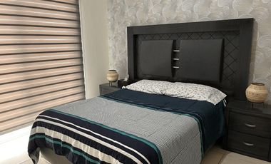 CASA PUNTA ARENA EN CORONADO