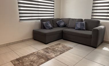 CASA PUNTA ARENA EN CORONADO