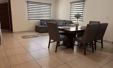 CASA PUNTA ARENA EN CORONADO