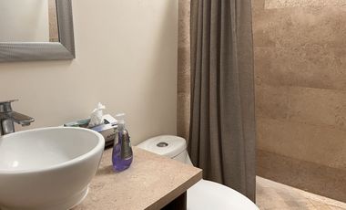 CASA PUNTA ARENA EN CORONADO