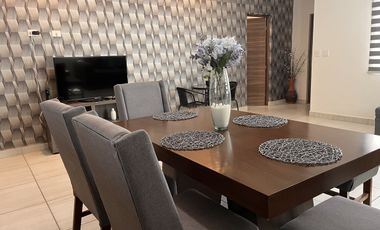 CASA PUNTA ARENA EN CORONADO