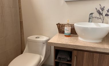 CASA PUNTA ARENA EN CORONADO