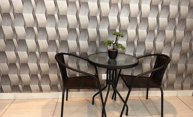 CASA PUNTA ARENA EN CORONADO