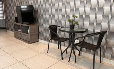 CASA PUNTA ARENA EN CORONADO