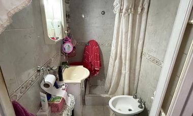PH en venta - 2 Dormitorios 1 Baño - Villa Domínico