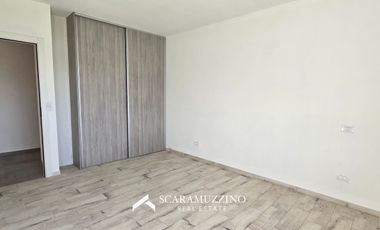 Casa - Rumencó Joven