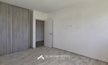 Casa - Rumencó Joven