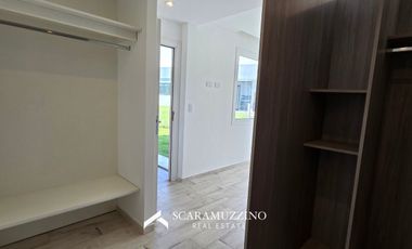 Casa - Rumencó Joven