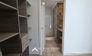 Casa - Rumencó Joven