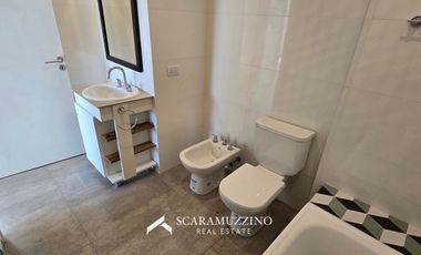 Casa - Rumencó Joven