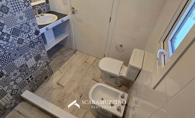 Casa - Rumencó Joven