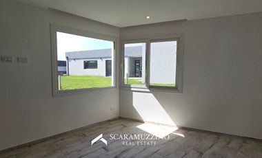 Casa - Rumencó Joven