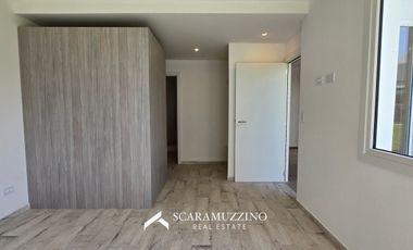 Casa - Rumencó Joven